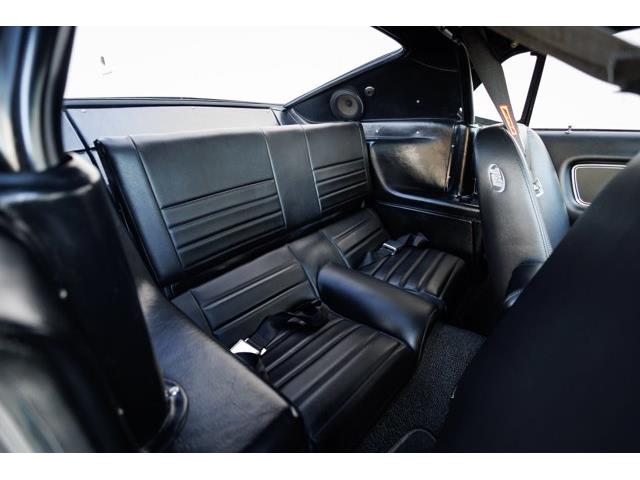 1969 Ford Mustang (CC-2060179) for sale in Carrollton, Texas