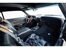 1969 Ford Mustang (CC-2060179) for sale in Carrollton, Texas