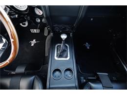 1969 Ford Mustang (CC-2060179) for sale in Carrollton, Texas