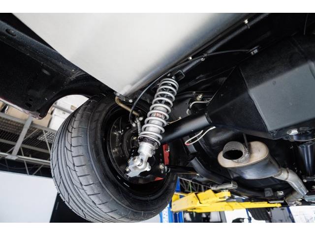 1969 Ford Mustang (CC-2060179) for sale in Carrollton, Texas