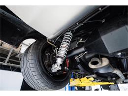 1969 Ford Mustang (CC-2060179) for sale in Carrollton, Texas