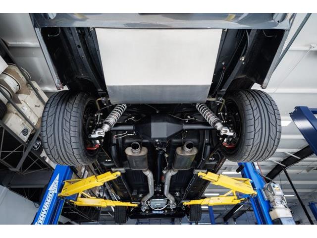 1969 Ford Mustang (CC-2060179) for sale in Carrollton, Texas