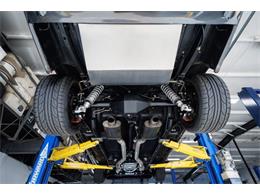 1969 Ford Mustang (CC-2060179) for sale in Carrollton, Texas