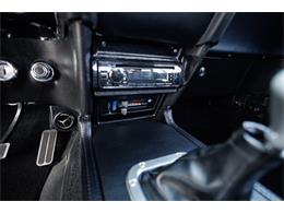 1969 Ford Mustang (CC-2060179) for sale in Carrollton, Texas