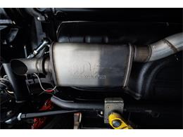 1969 Ford Mustang (CC-2060179) for sale in Carrollton, Texas