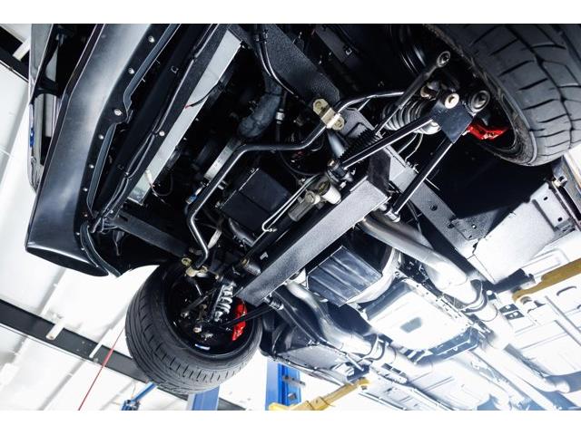 1969 Ford Mustang (CC-2060179) for sale in Carrollton, Texas