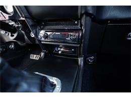 1969 Ford Mustang (CC-2060179) for sale in Carrollton, Texas