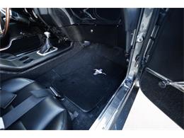 1969 Ford Mustang (CC-2060179) for sale in Carrollton, Texas