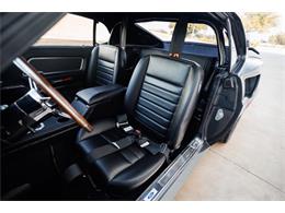 1969 Ford Mustang (CC-2060179) for sale in Carrollton, Texas