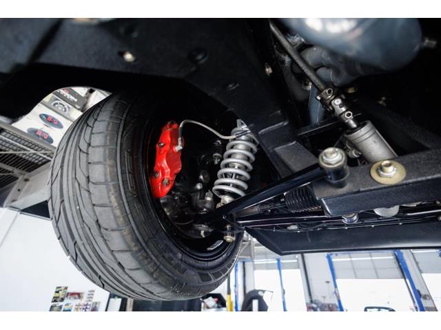 1969 Ford Mustang (CC-2060179) for sale in Carrollton, Texas