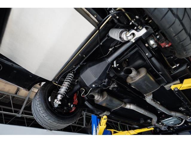 1969 Ford Mustang (CC-2060179) for sale in Carrollton, Texas