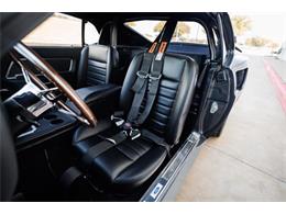1969 Ford Mustang (CC-2060179) for sale in Carrollton, Texas