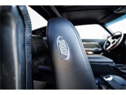 1969 Ford Mustang (CC-2060179) for sale in Carrollton, Texas