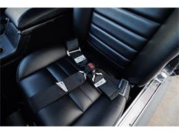 1969 Ford Mustang (CC-2060179) for sale in Carrollton, Texas