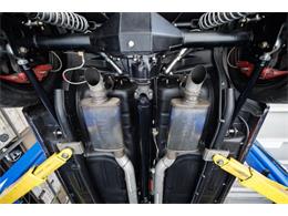 1969 Ford Mustang (CC-2060179) for sale in Carrollton, Texas