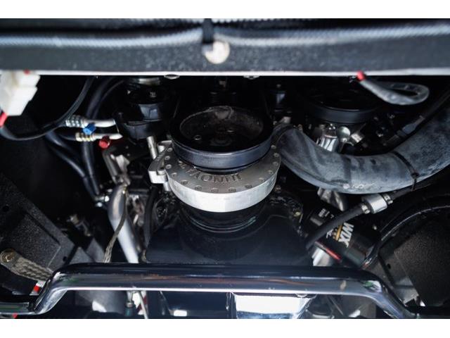 1969 Ford Mustang (CC-2060179) for sale in Carrollton, Texas