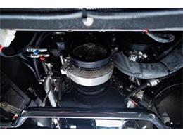 1969 Ford Mustang (CC-2060179) for sale in Carrollton, Texas