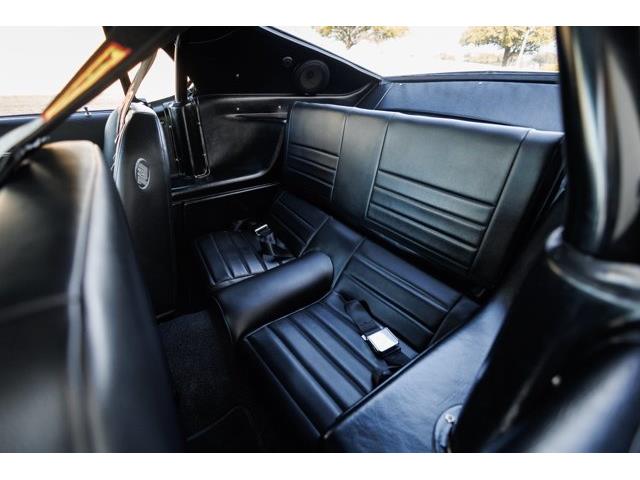 1969 Ford Mustang (CC-2060179) for sale in Carrollton, Texas