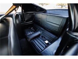1969 Ford Mustang (CC-2060179) for sale in Carrollton, Texas
