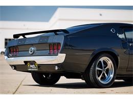 1969 Ford Mustang (CC-2060179) for sale in Carrollton, Texas