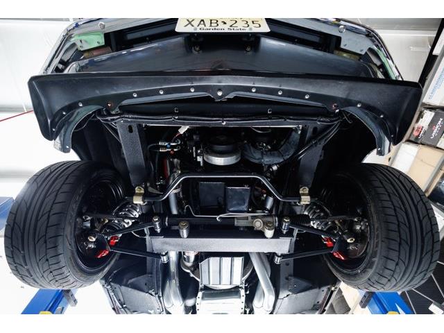 1969 Ford Mustang (CC-2060179) for sale in Carrollton, Texas
