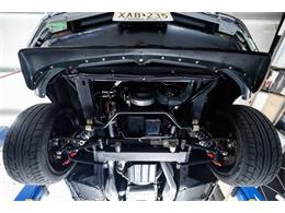 1969 Ford Mustang (CC-2060179) for sale in Carrollton, Texas