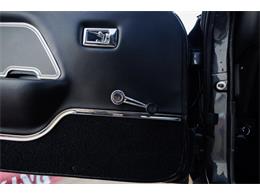 1969 Ford Mustang (CC-2060179) for sale in Carrollton, Texas