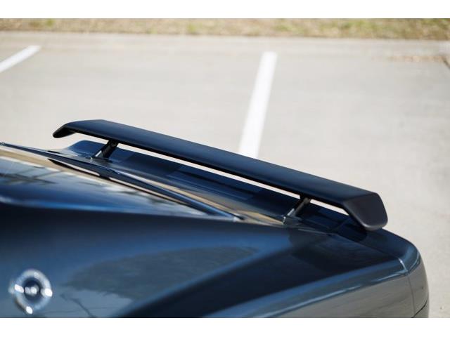 1969 Ford Mustang (CC-2060179) for sale in Carrollton, Texas