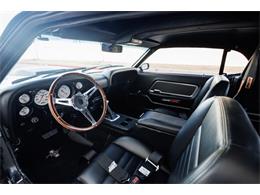 1969 Ford Mustang (CC-2060179) for sale in Carrollton, Texas