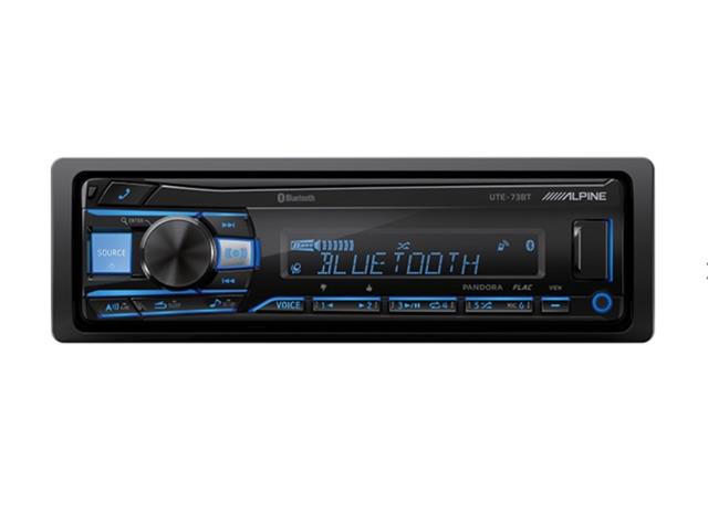 1984 Jeep CJ7 (CC-2061823) for sale in North East, Pennsylvania