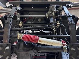 1984 Jeep CJ7 (CC-2061823) for sale in North East, Pennsylvania