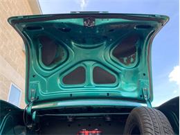 1957 Chevrolet Bel Air (CC-2061841) for sale in Fredericksburg, Texas