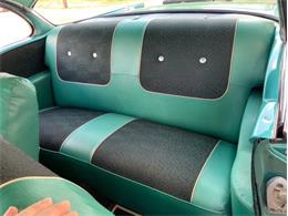 1957 Chevrolet Bel Air (CC-2061841) for sale in Fredericksburg, Texas