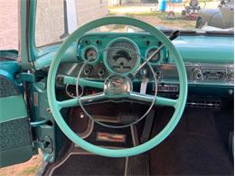 1957 Chevrolet Bel Air (CC-2061841) for sale in Fredericksburg, Texas