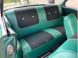 1957 Chevrolet Bel Air (CC-2061841) for sale in Fredericksburg, Texas