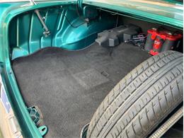 1957 Chevrolet Bel Air (CC-2061841) for sale in Fredericksburg, Texas