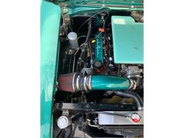 1957 Chevrolet Bel Air (CC-2061841) for sale in Fredericksburg, Texas