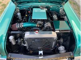 1957 Chevrolet Bel Air (CC-2061841) for sale in Fredericksburg, Texas