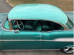 1957 Chevrolet Bel Air (CC-2061841) for sale in Fredericksburg, Texas