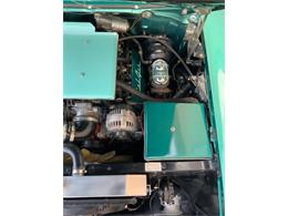 1957 Chevrolet Bel Air (CC-2061841) for sale in Fredericksburg, Texas