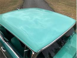 1957 Chevrolet Bel Air (CC-2061841) for sale in Fredericksburg, Texas