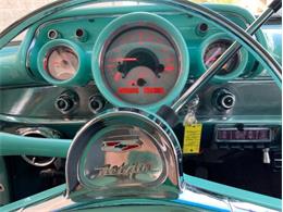 1957 Chevrolet Bel Air (CC-2061841) for sale in Fredericksburg, Texas
