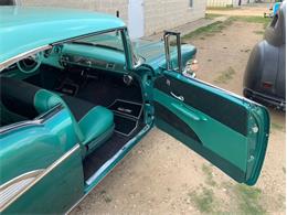 1957 Chevrolet Bel Air (CC-2061841) for sale in Fredericksburg, Texas