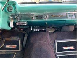 1957 Chevrolet Bel Air (CC-2061841) for sale in Fredericksburg, Texas