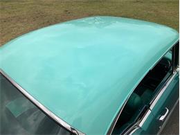 1957 Chevrolet Bel Air (CC-2061841) for sale in Fredericksburg, Texas