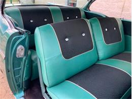 1957 Chevrolet Bel Air (CC-2061841) for sale in Fredericksburg, Texas