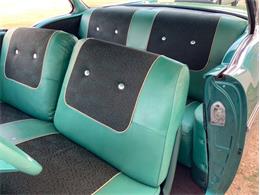 1957 Chevrolet Bel Air (CC-2061841) for sale in Fredericksburg, Texas