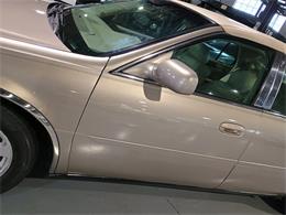 2001 Cadillac DeVille (CC-2061846) for sale in Boca Raton, Florida