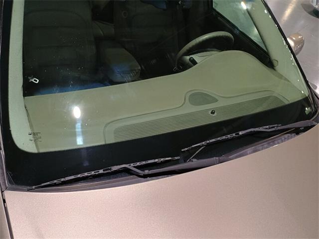 2001 Cadillac DeVille (CC-2061846) for sale in Boca Raton, Florida