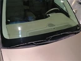 2001 Cadillac DeVille (CC-2061846) for sale in Boca Raton, Florida